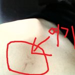 부산경찰이 <b>시민</b>을때려요ㅜ