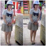 <b>인부</b>모집