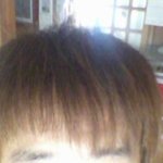 나처럼 휴가 이렇게 굴욕으로 보낸 사람있나요???