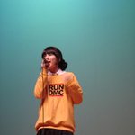 miss a "수지" 중학교 <b>축제때</b> 직찍!