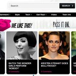 원더걸스의위엄