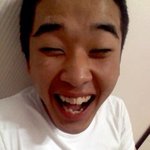 니들이 애인이 없는이유 (내사진有)