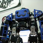 ★사진有 공대생 로봇으로 여자친구만들기~!