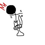 시도때도 없이 장트러볼타를 <b>접신</b>하는 나님,