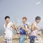 <b>2pm</b>의 광고컷