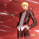 올여름최고의[또라이판]