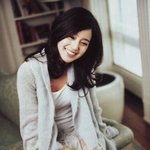평범한 머리스타일, <b>우월</b>한외모?