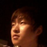 이 사진 <b>플래쉬</b> 만들어줘 응