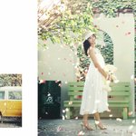 나만의 <b>웨딩</b>촬영 어떤스타일이 좋으세요??