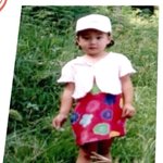 <b>miss</b> a 멤버들의 귀여웠던 어린시절