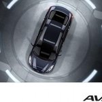 신형 아반떼 사양은 최고인듯..