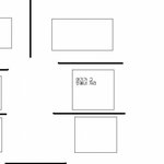 독서실 <b>민폐</b>녀때문에 진짜 죽겠습니다 ㅡㅡ사연有
