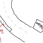 [실화]귀신의 존재를 확신하게 된 사연.
