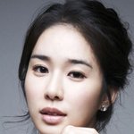 닮은꼴 유인나 vs <b>미코</b> 김주리