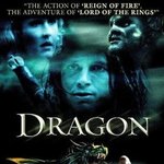 ‘드래곤’ 이 들어가는 거 뭐가 있을까요 (지드래곤, 드래곤라자등등)...