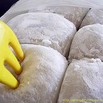 #우리집은 괴짜가족#  에피소드 多사진有