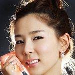 외모는 <b>호감</b>형, 여자 돌+아이들
