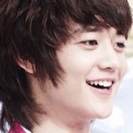 ㅠㅠ샤이니ㅠㅠㅠ