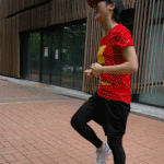 쏠로녀의 여름 휴가 준비활동