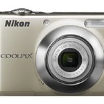 부산 서구 <b>송도</b>에서 열린 제6회 현인가요제