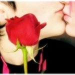 10분 만에 남자를 <b>파악</b>하는 방법