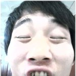 영화배우가꿈입니다. 평가바람.(사진업)
