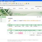 공익도 <b>예비군</b>가나요?