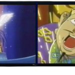 다큰나이에 분유먹게된 사연...