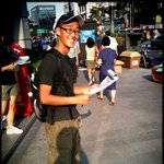 시대여행 2일차