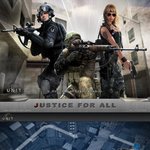 더워서<b>pc</b>방와서 신작fps게임 유닛온라인하구이쯤!