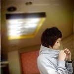 외국인클럽에서 큰일날뻔했어요ㅜㅜ