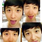 외모는 누가 평가해줘야 진짜..?