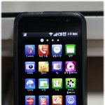 자..오늘 지른 겔럭시 s, 문제점과 장점을 짚어보자.