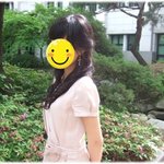 상식無 제친구를소개합니당!ㅋㅋ(사진 有)