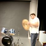 캐나다인 약혼자 에피소드 3탄