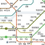 촌놈인 제가.. <b>la</b>녀에게 사고를 ...ㅠㅠ