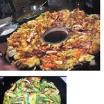 <b>비오</b>지게 오는날 막걸리추천