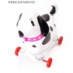 순식간에 <b>쩍</b><b>벌</b>녀된 사건-_-