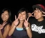 <b>엠버</b> 최근사진ㅋㅋ