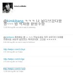 사진을 찍으면 <b>무조건</b> 화보가 되는 '이민호'