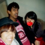 해본 알바경험들 !!! (워킹홀리데이 추천알<b>바도</b> 있음) 사진추가