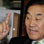 우리나라 놀고 먹는 백수들은 왜 눈까지 높은거야!