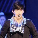 돌아온 최고의 라이벌 <b>세븐</b>vs비