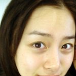 쌩얼대결! 여자 배우 <b>vs</b> 여자 아이돌