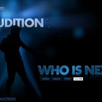 재범군 사진 쓰는 <b>jyp</b>!!!!!!!!