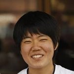 역도부 홍일점, 귀여운 소녀 장사들 *^▽^*