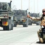 길거리에서 이거했다가..(사진인증有)