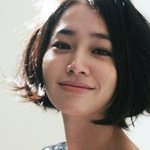 머리자르고 싶어<b>지게</b> 만드는 여자 스타들