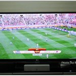 아이들이 정말 좋아하는 3dtv!!!!