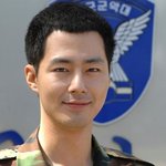 옷빨 머리빨 따위 <b>필요</b>없는 남자 연예인